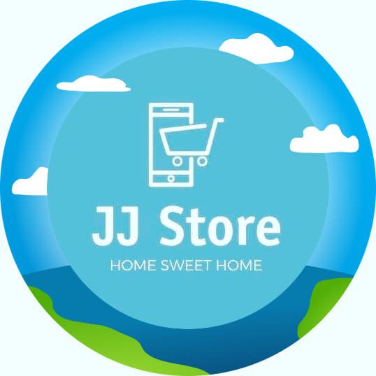 Voronezh. firm jjstore_magazin_cifrovojjJJSTORE, магазин цифровой техники в Воронеже на Театральная.