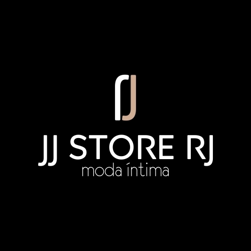 Voronezh firmОтзывы о JJSTORE, магазин цифровой техники, Театральная, 19.