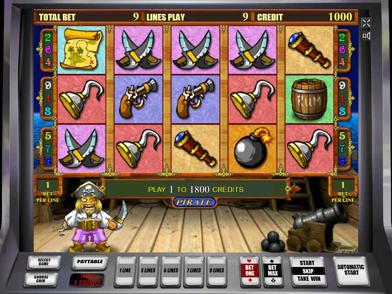 Игровой автомат Aztec Gold Пирамиды Играть в Ацтек.