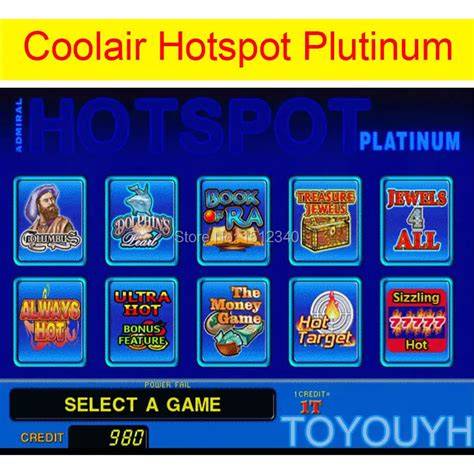 Gaminatorslots казино - официальный сайт игровых автоматов.