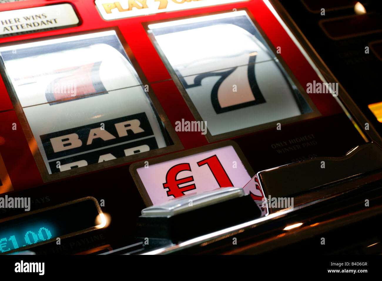 Jet Casino Джет Казино официальный сайт Доступное.