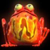 Игровой автомат Алькатрас играть бесплатно