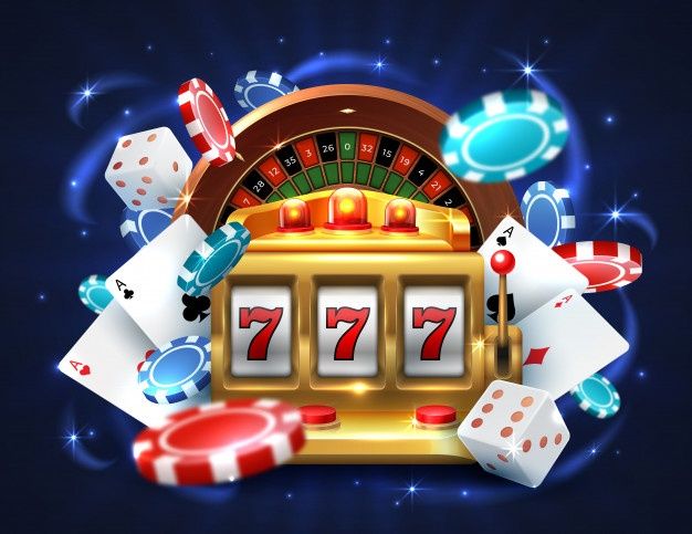 Kentcasino.netКазино Kent Кент играть онлайн на деньги официальный сайт.