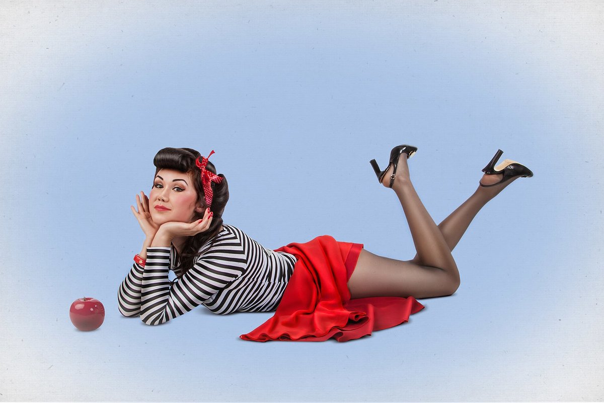 Слоти онлайн у Pin-Up – Демо безкоштовно або на гроші