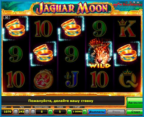 Casinovulkan.casinoОнлайн Казино Вулкан