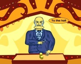 Флеш Игры Онлайн! Бесплатные онлайн игры на GoPlay!