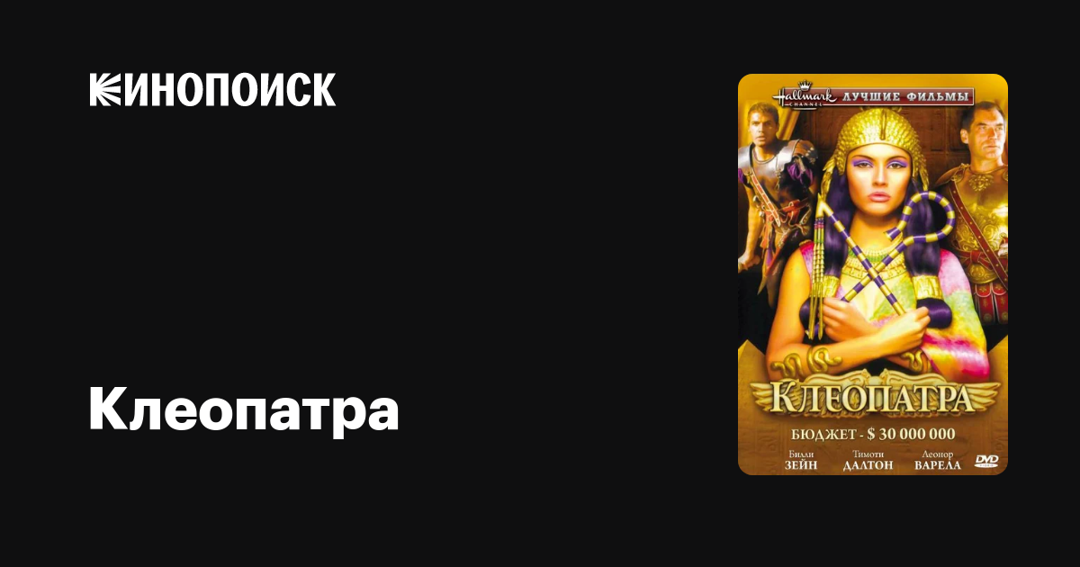 Слоты 16 000+ слотов в демоверсии