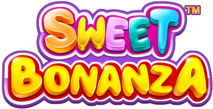Sweet Bonanza- игровой автомат для сладких побед