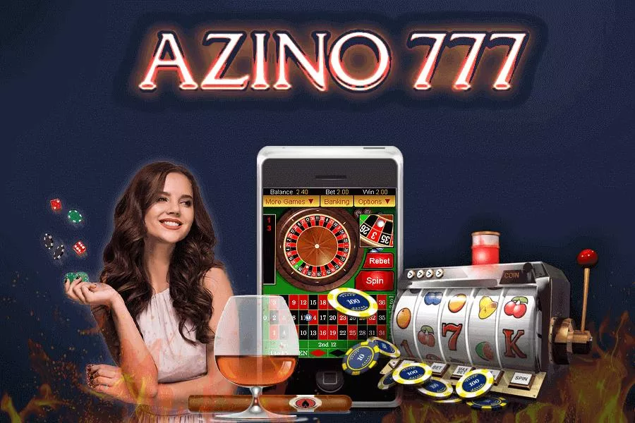 Azino777 официальный сайт, рабочее зеркало на сегодня