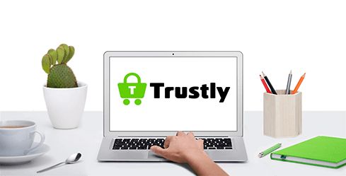 Rostbet casino Ростбет казино играть бесплатно онлайн
