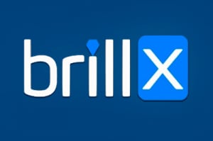 Brillx gg казино – Рабочее зеркало Бриликс на сегодня