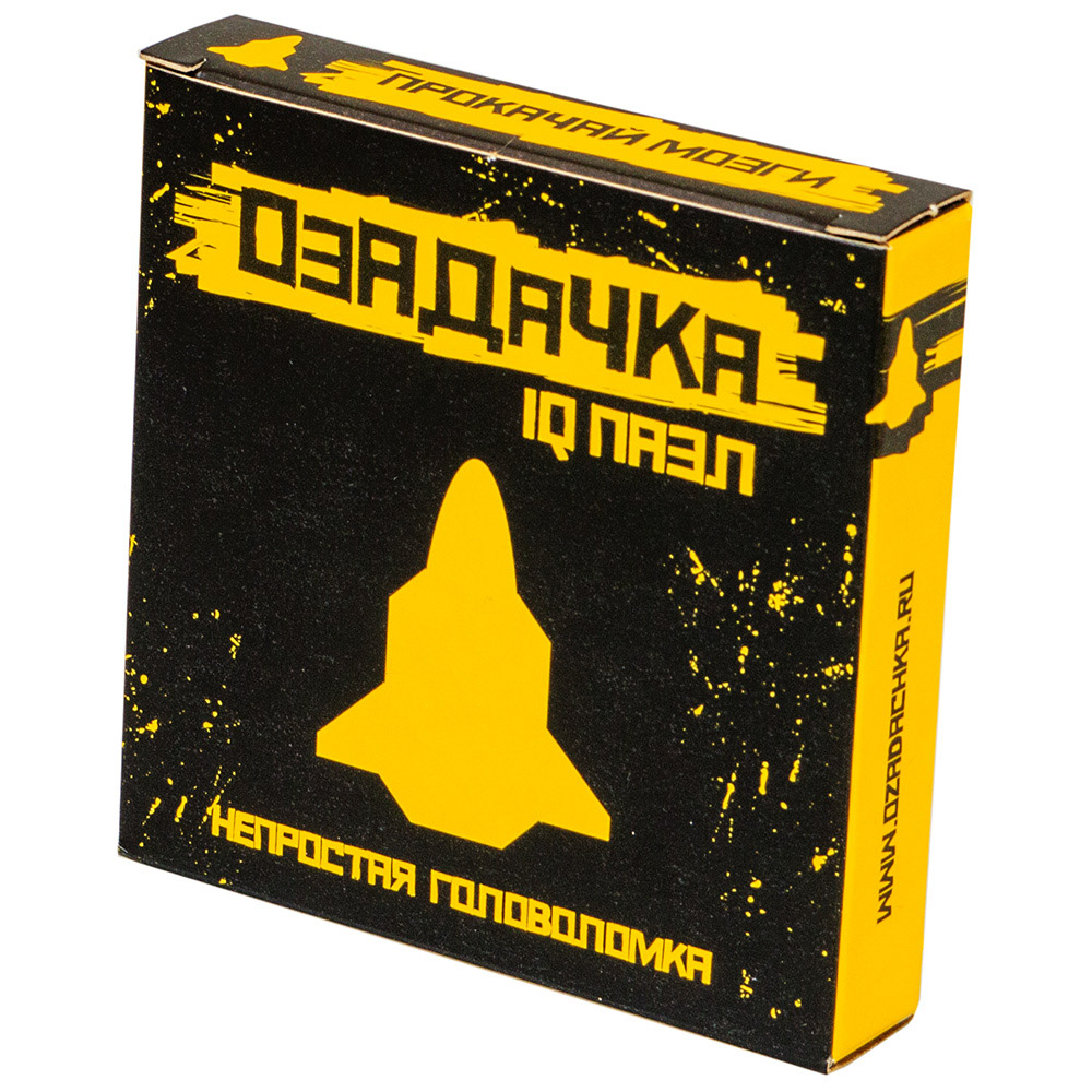 Ракета на деньги Rocket Queen краш-игра Рокет Квин от 1win