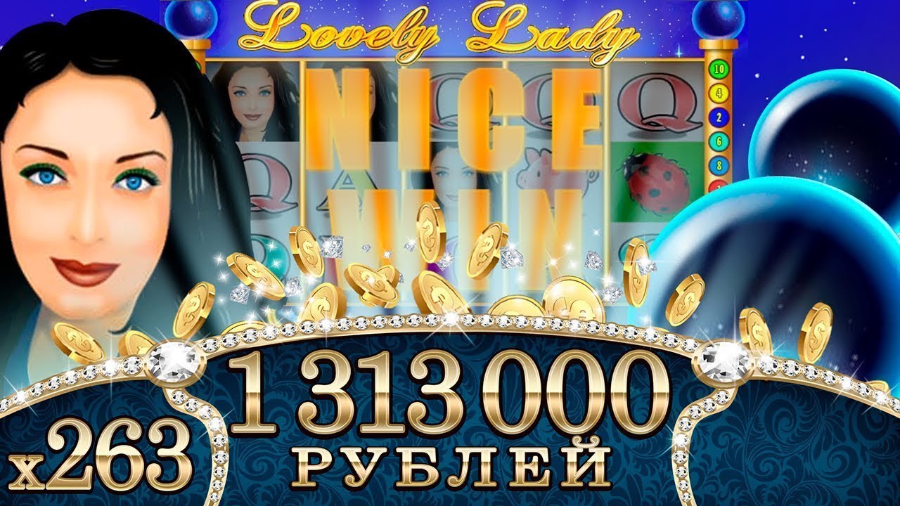 Как рассчитать вероятность выигрыша в игровых автоматах