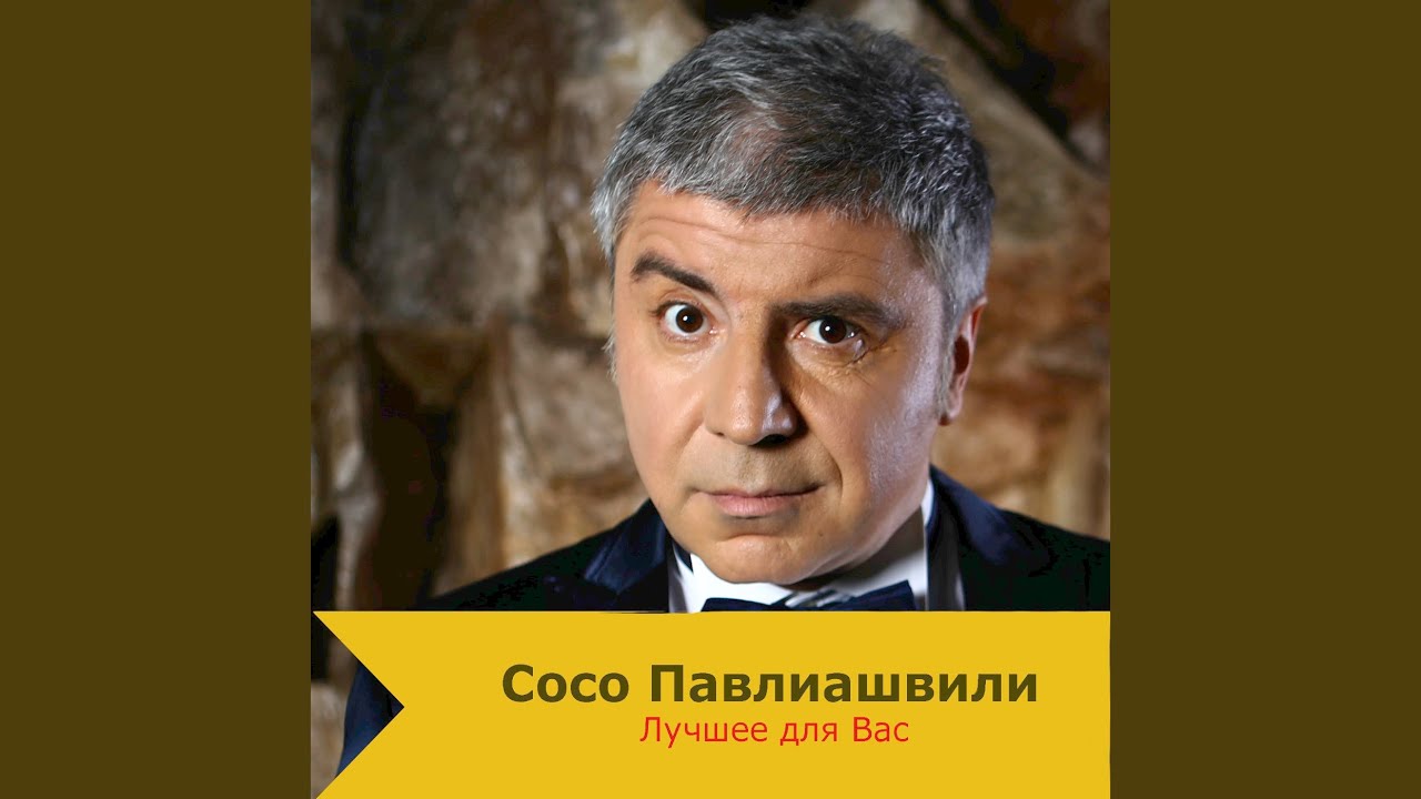 Х Money X Зеркало, Официальный сайт и Вход