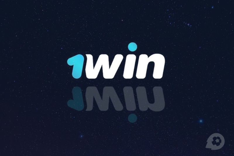 Win - Официальный сайт. Казино, слоты, ставки на спорт. Рабочее.