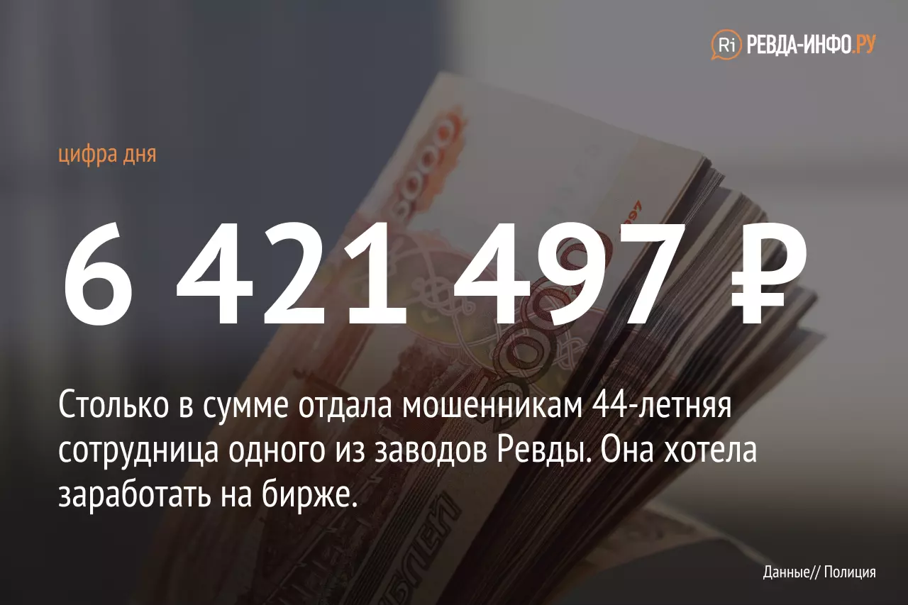 Игрални зали - WINBET