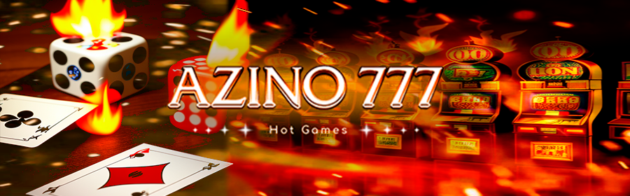 Azzino.netАзино777 Azino777 - официальный сайт онлайн казино