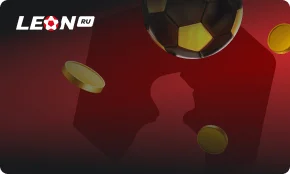Леон Зеркало – круглосуточный доступ к ставкам на спорт Leon