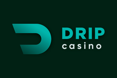 Drip Casino Дрип Казино, вход на официальный сайт, играть.