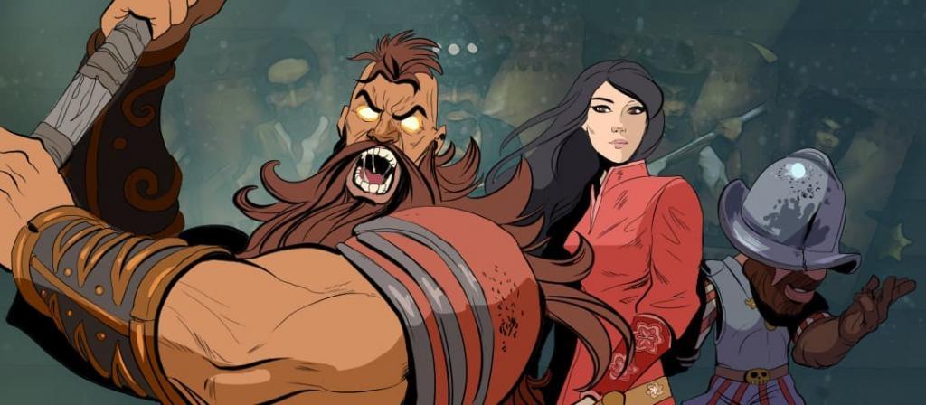ДРИФТ КАЗИНО — играть онлайн на официальном сайте