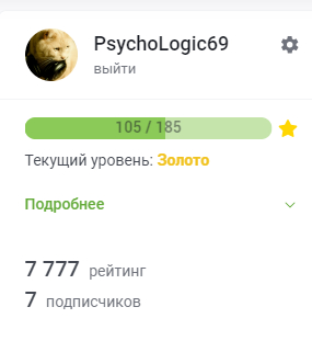 Lens.google intl ruGoogle Объектив – ищите то, что видите