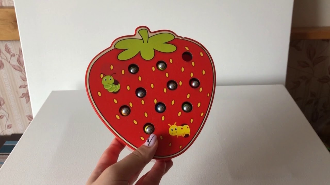 Игровой автомат Клубнички Fruit Cocktail играть бесплатно.