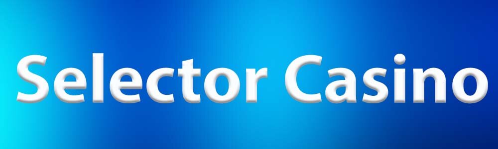 Онлайн казино Selector инструкция к игре ОЗ