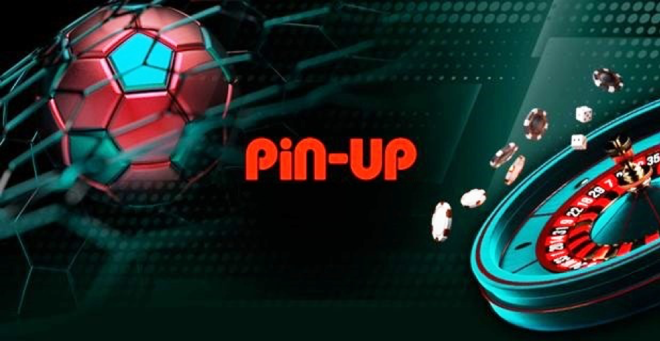 Зеркало Букмекерской конторы Pin-up bet Обзор.