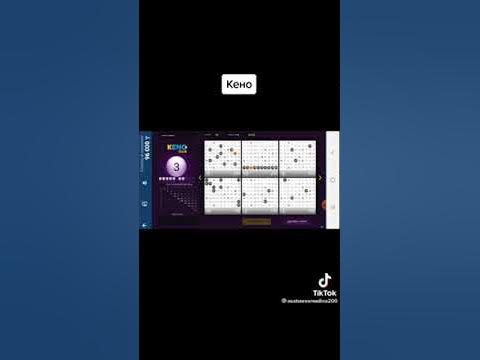 LotoClub онлайн - вход на официальный сайт Лото Клуб КЗ в Алматы