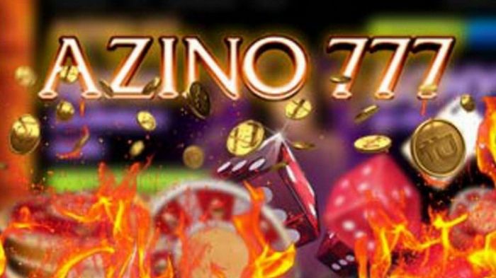 Зеркало Азино777 ᐉ Актуальный доступ к сайту Azino777.