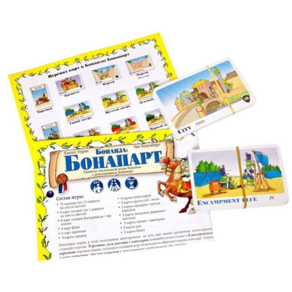 Игра Sweet Bonanza - официальный сайт слота в онлайн казино
