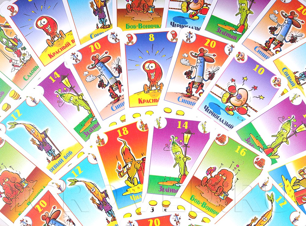 Sweet-bonanza-1.comИграть в Sweet Bonanza на деньги Официальный сайт.