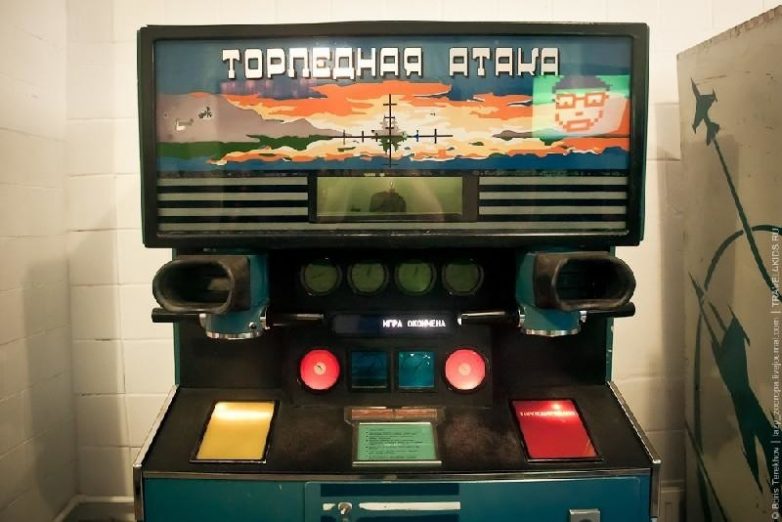 Игровые автоматы онлайн - бесплатно и без регистрации, от.