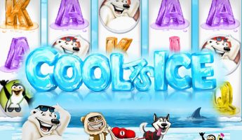 Игровой автомат Crazy monkey играть онлайн без регистрации