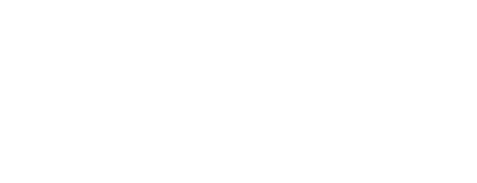 Win зеркало - легкий доступ к сайту текущее рабочее на.