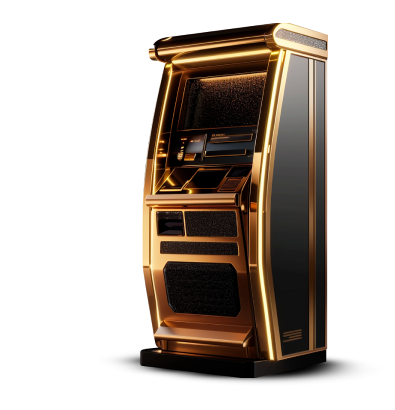 R7 Casino - официальный сайт P7 Казино
