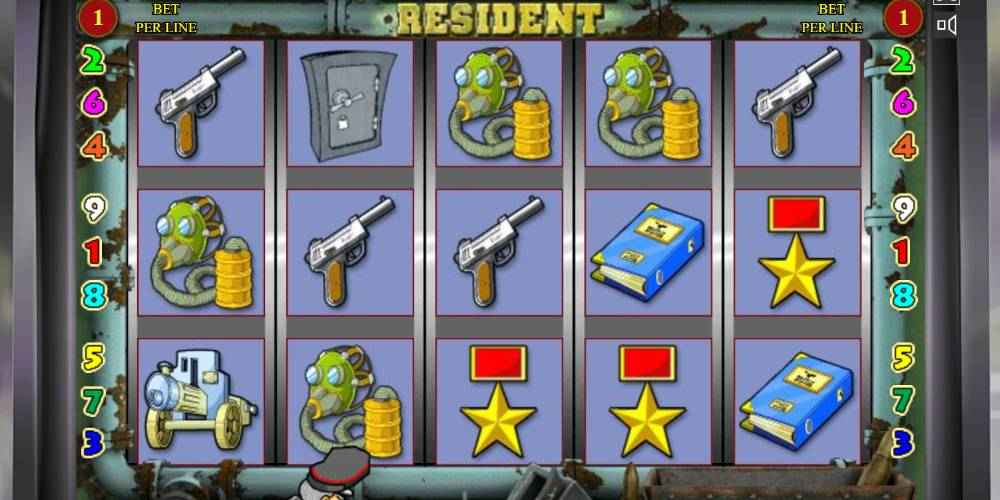Slotsroom.ruИгровые автоматы на реальные деньги онлайн 2024