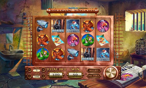 Демо-версия игрового автомата Sweet Bonanza Играть.