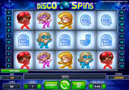 Играть бесплатно