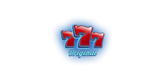 Оригинал / Original казино обзор, отзывы, регистрация