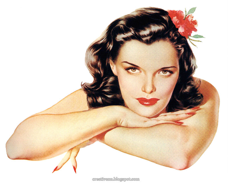 Pin Up Download Получите уникальное казино прямо на свое.