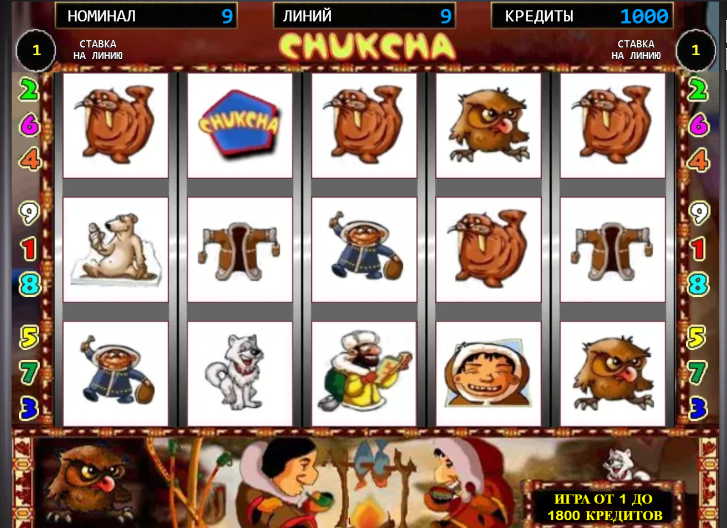 Казино Вулкан без регистрации онлайн демо игры в игровые.