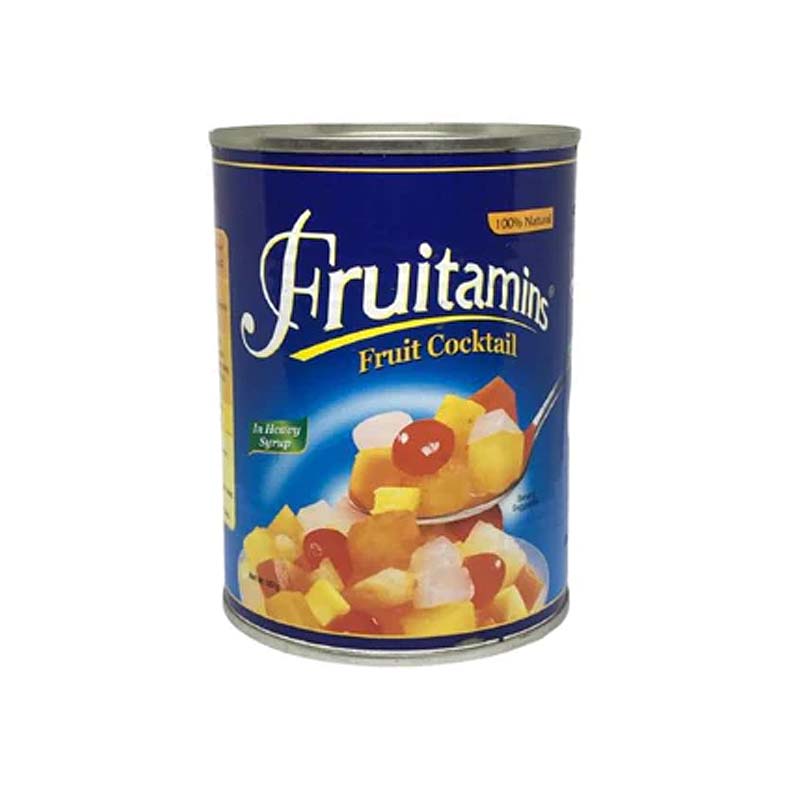 Игровой автомат Fruit Cocktail играть бесплатно.