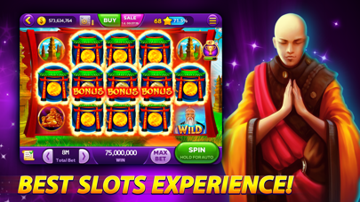 Wincasinos.click ru1WIN казино онлайн ᐉ официальный сайт