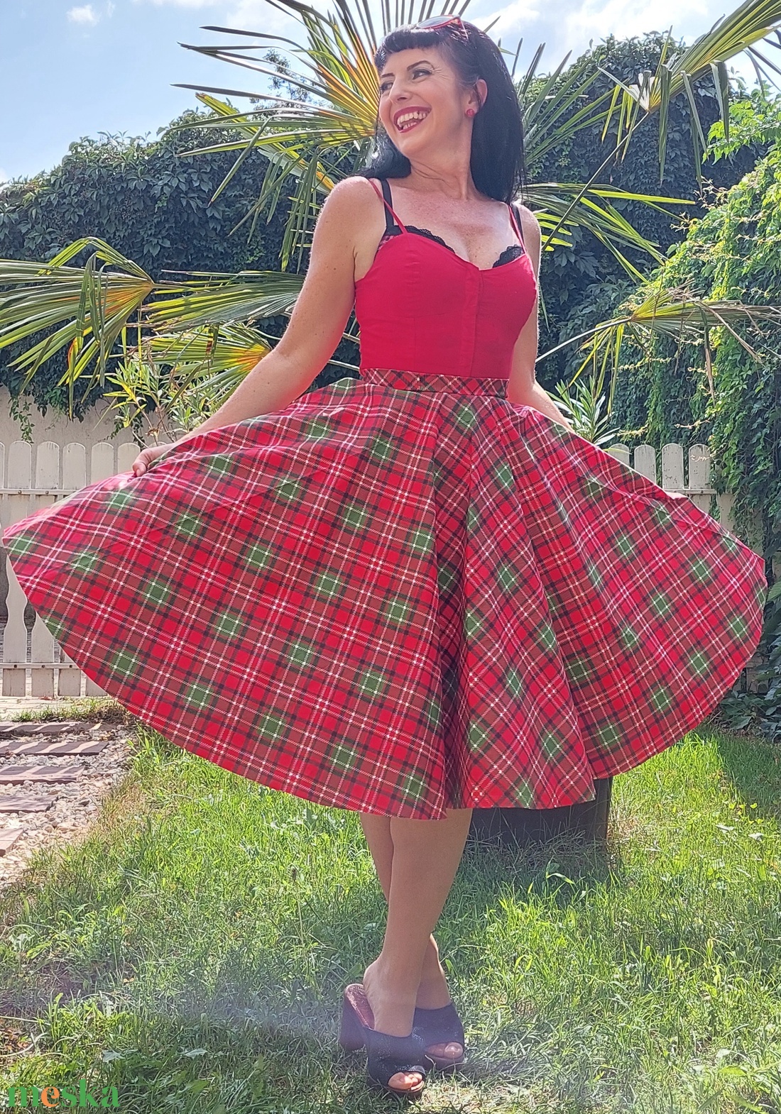 Pin Up Пин Ап казино за регистрацию с.