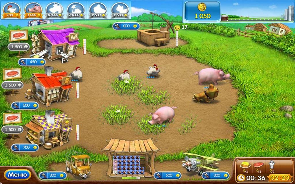 Скачать игру Internet Cafe Simulator Новая Версия на ПК