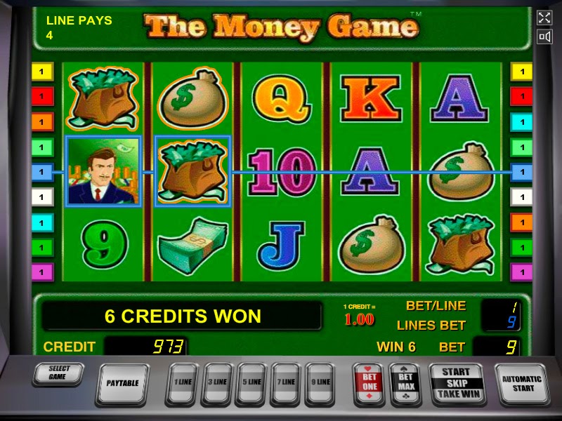 Slotspays avtomaty-s-vyvodom-na-qiwiИгровые автоматы с выводом денег на Киви кошелек