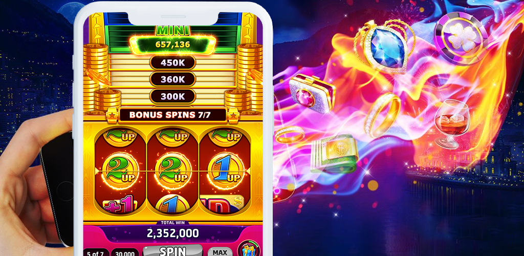 Скачать 1xslots мобильная версия на официальном сайте - 1xslots скачать.