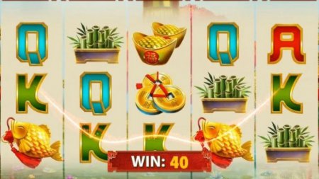Вулкан Платинум официальный сайт - вход в казино Vulkan Platinum